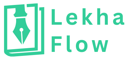 LekhaFlow